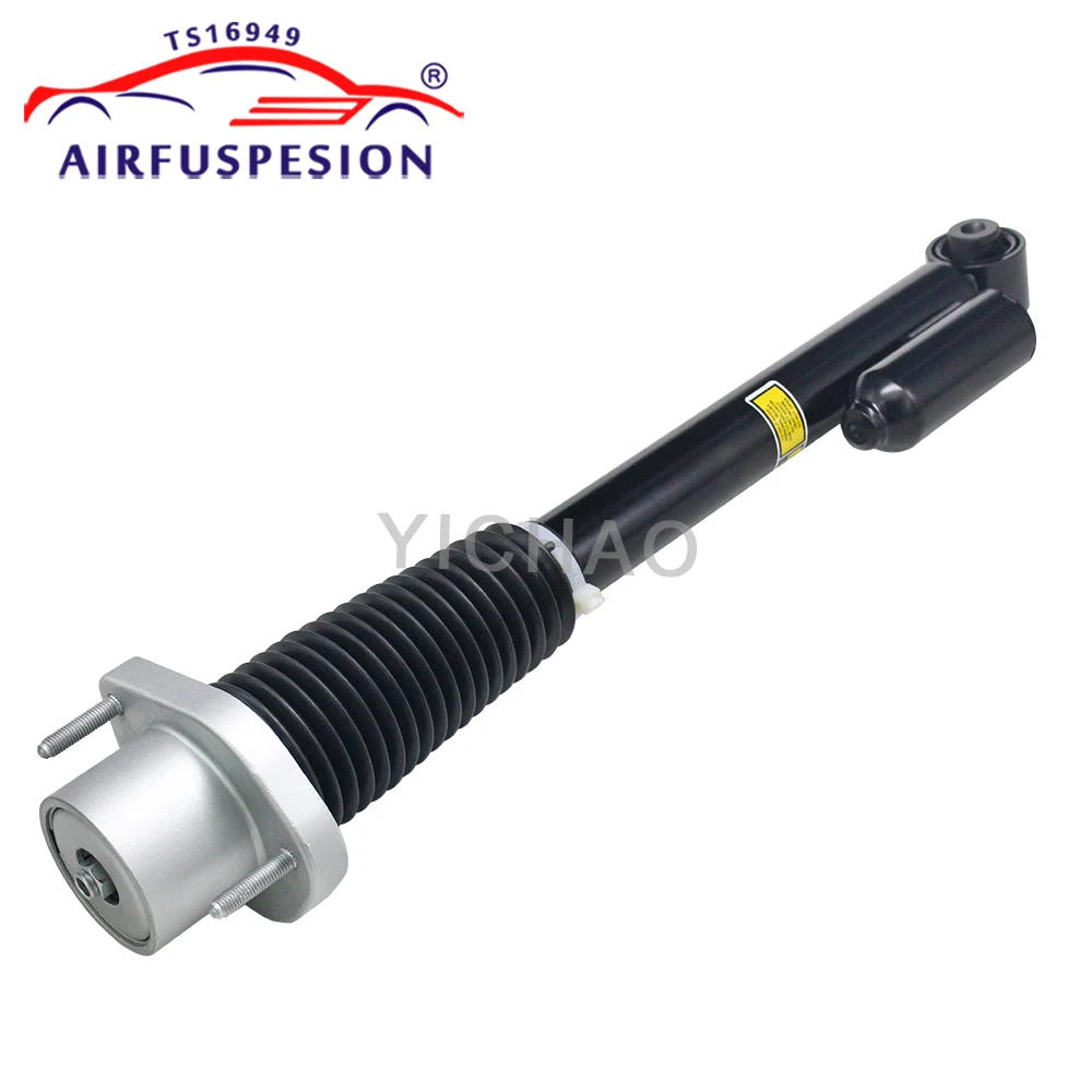 

For Land Rover Range Rover L405 Land Rover Sports L494 2013-2017 Rear Air Shock Absorber with ADS LR034270 LR098795 LR034266