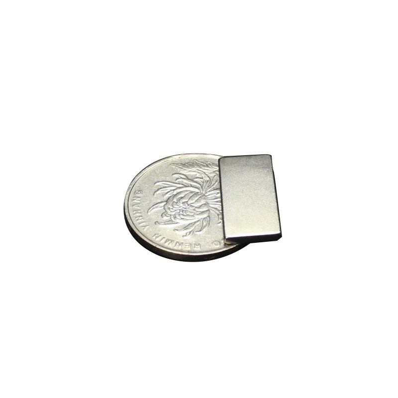 30x10x2 mm  Super Strong Block Magnets  30*10*2 mm For Home Refrigerators, Offices DIY 30x10x2