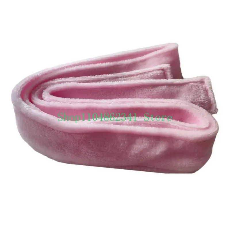 Multiuse 170/210 سنتيمتر البشكير التعادل أفخم قابل للتعديل رداء التعادل لمختلف الجسم نوع داخلي المنزل الترفيه ارتداء رداء الخصر التعادل