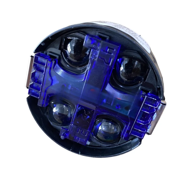 

Sport Rain Sensor Sensor Controller Front Windshield Wind And Rain Sensing