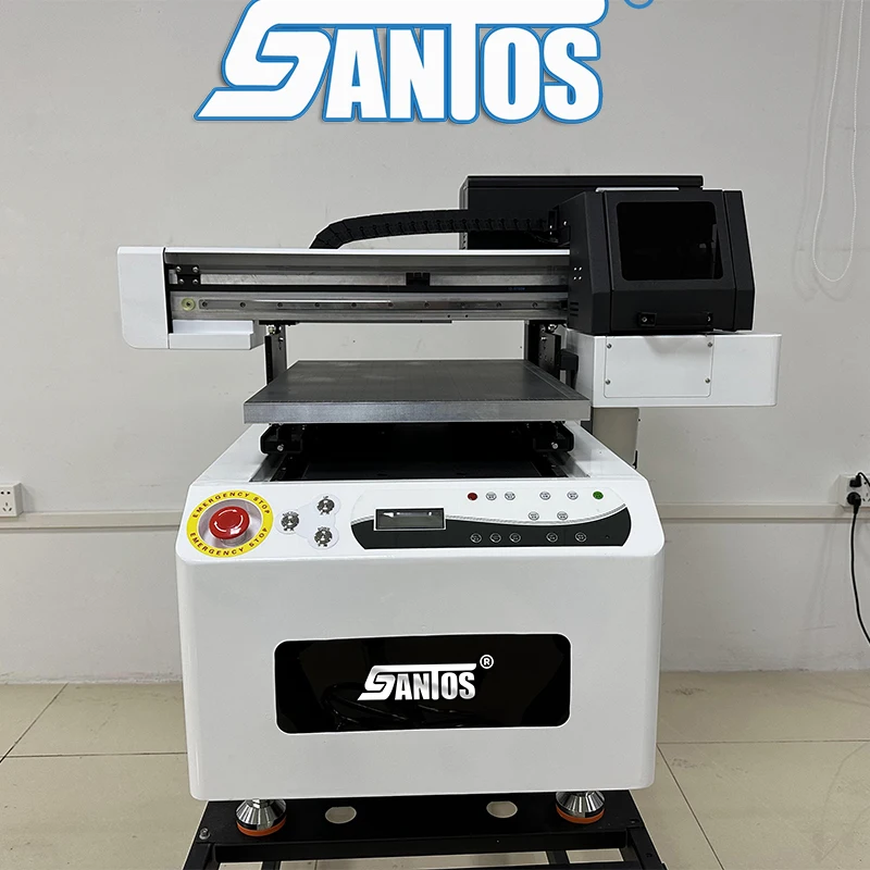 Factory Price Digit…