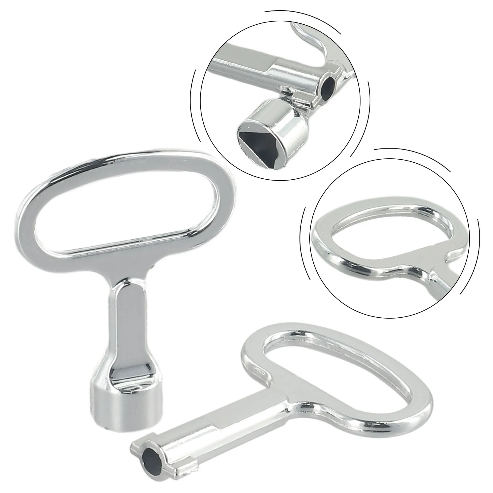 エレベータードアロックバルブキーレンチ三角キー電気ボックス電動工具アクセサリーセット電動工具アクセサリーセット