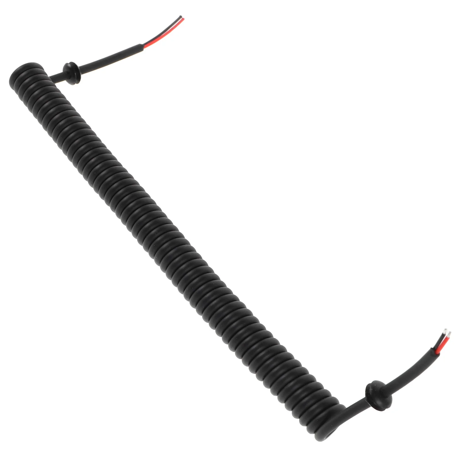 クレーンマシンスプリングワイヤー 高弾性 ユニークなデザイン 簡単な取り付け 複数のクレーンゲームアクセサリーと互換性があります