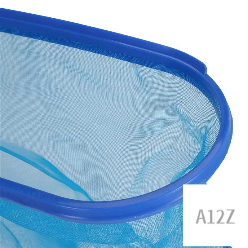 2Z-Swimming Pool Ac… - image