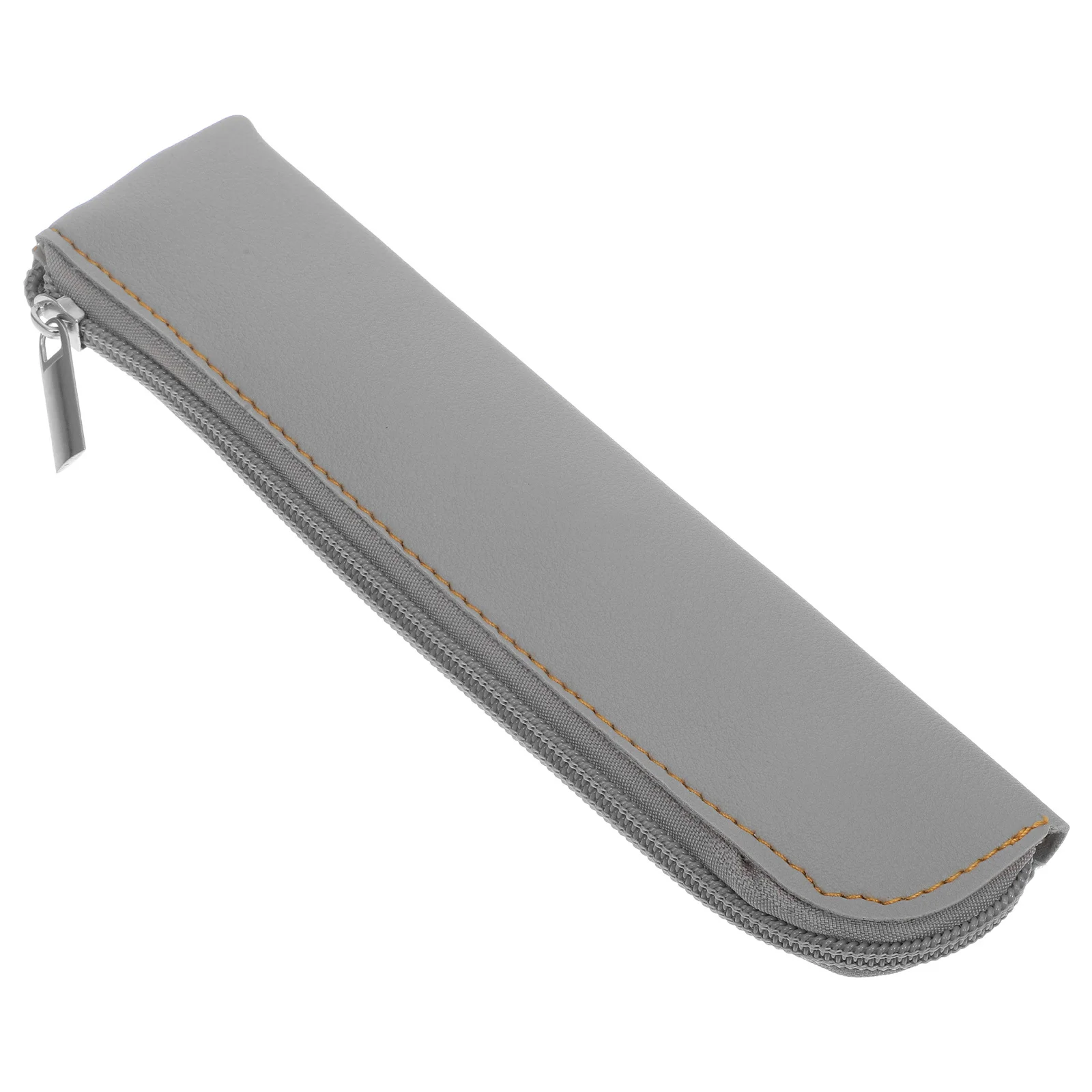 حقيبة تخزين قلم الأنسولين، منظم طبي محمول مدمج لمستلزمات مرض السكري، حقيبة سفر خفيفة الوزن معزولة قابلة لإعادة الاستخدام #2