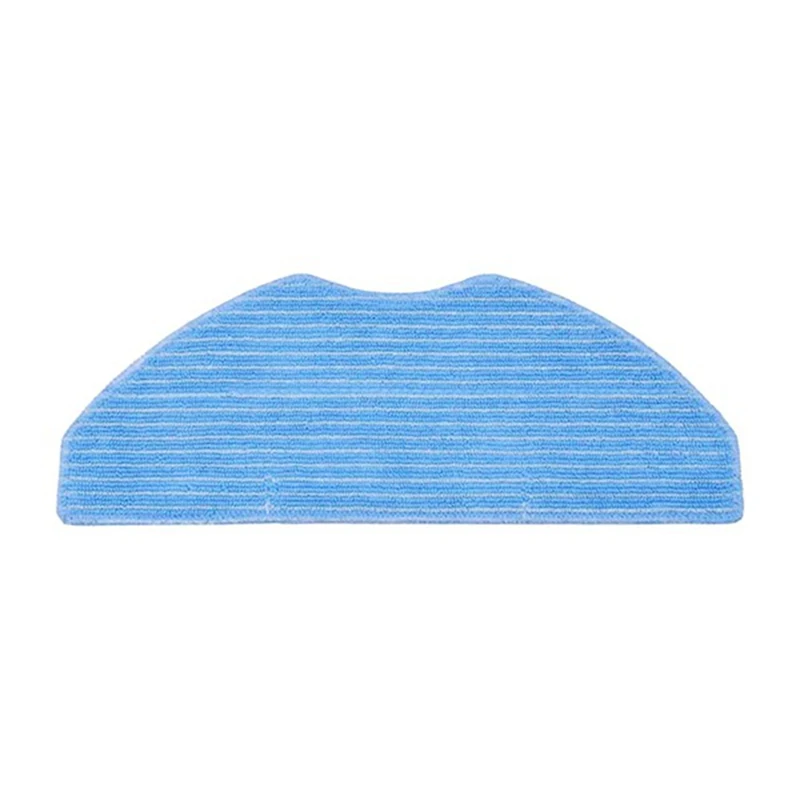 For EZVIZ RE4 / RE4 Plus / RE5 / RE5 Plus Replacement Parts Accessories Part Main Side Brush Mop Cloth Filter