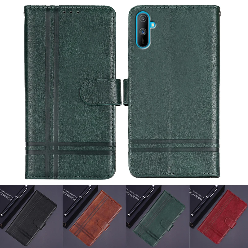 Realme C3 RMX2027 C3i pokrywa Capa telefon Funda dla Carcasa Para Celular OPPO RealmeC3 C 3 RMX2020 Coque Realmi Realme C3 przypadku etui