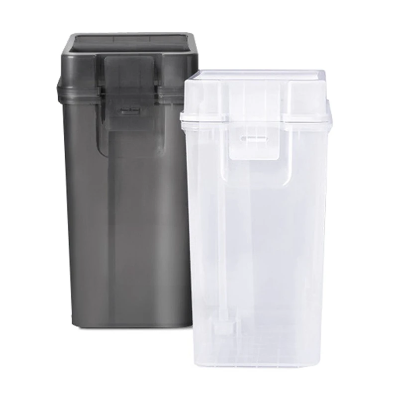 Für dreame x10 x20 staubsauger teile wassertank