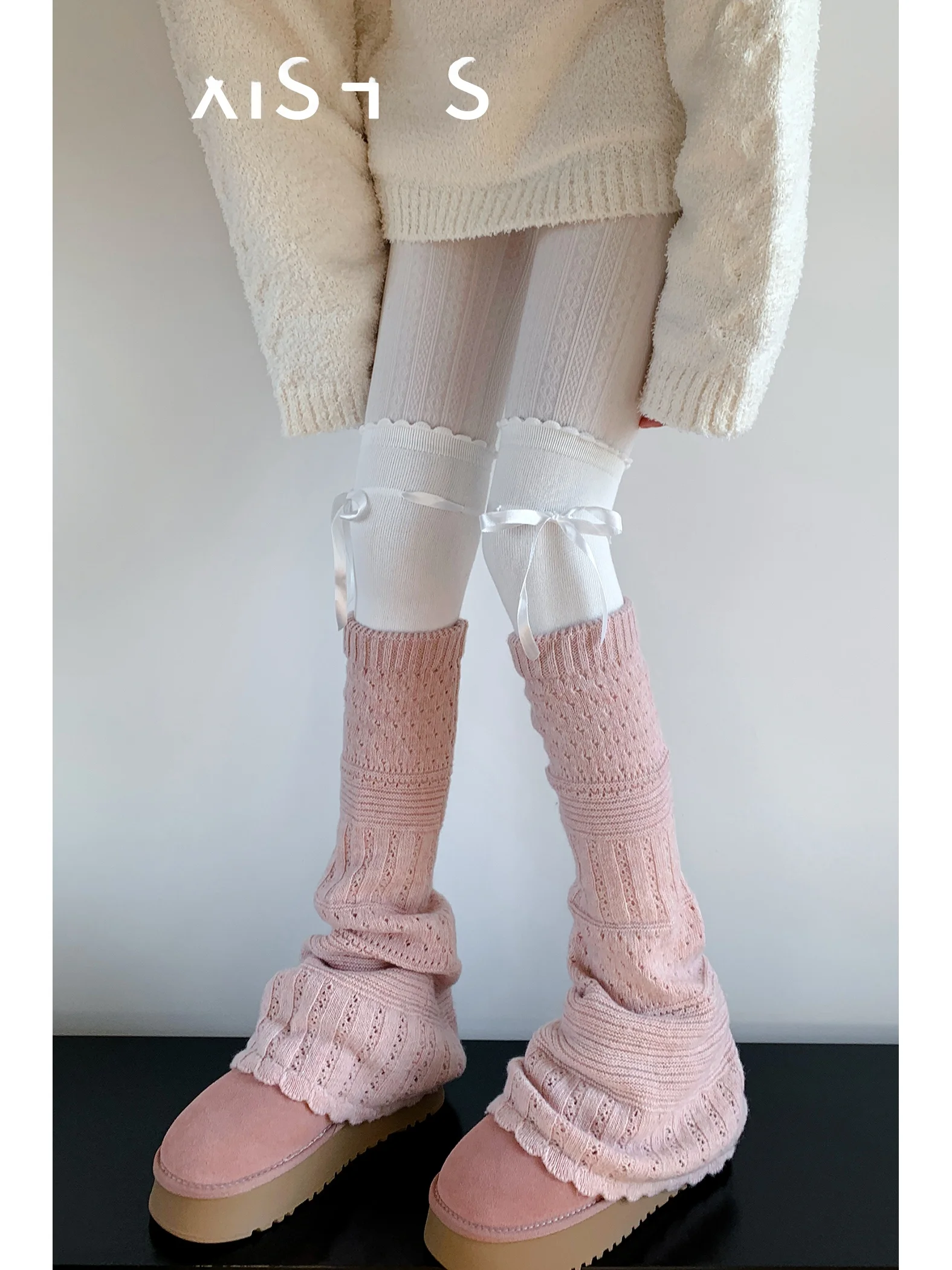 polainas-de-trico-rosa-retro-para-mulheres-acima-do-joelho-com-design-de-borlas-termicas-e-quentes-para-o-inverno
