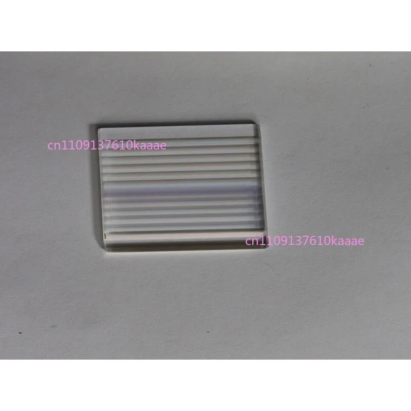 Suitable For Epson …