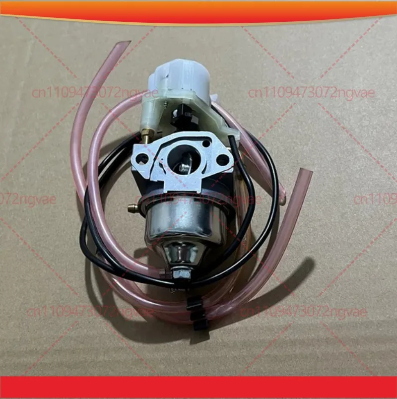 

For Kipor IG2600 IG2600H KGE3000TI KG166 K171GTI-10000 Generators Carburetor IG2600 Power Tool Accessories