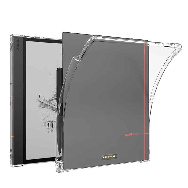 For Funda Onyx Boox…