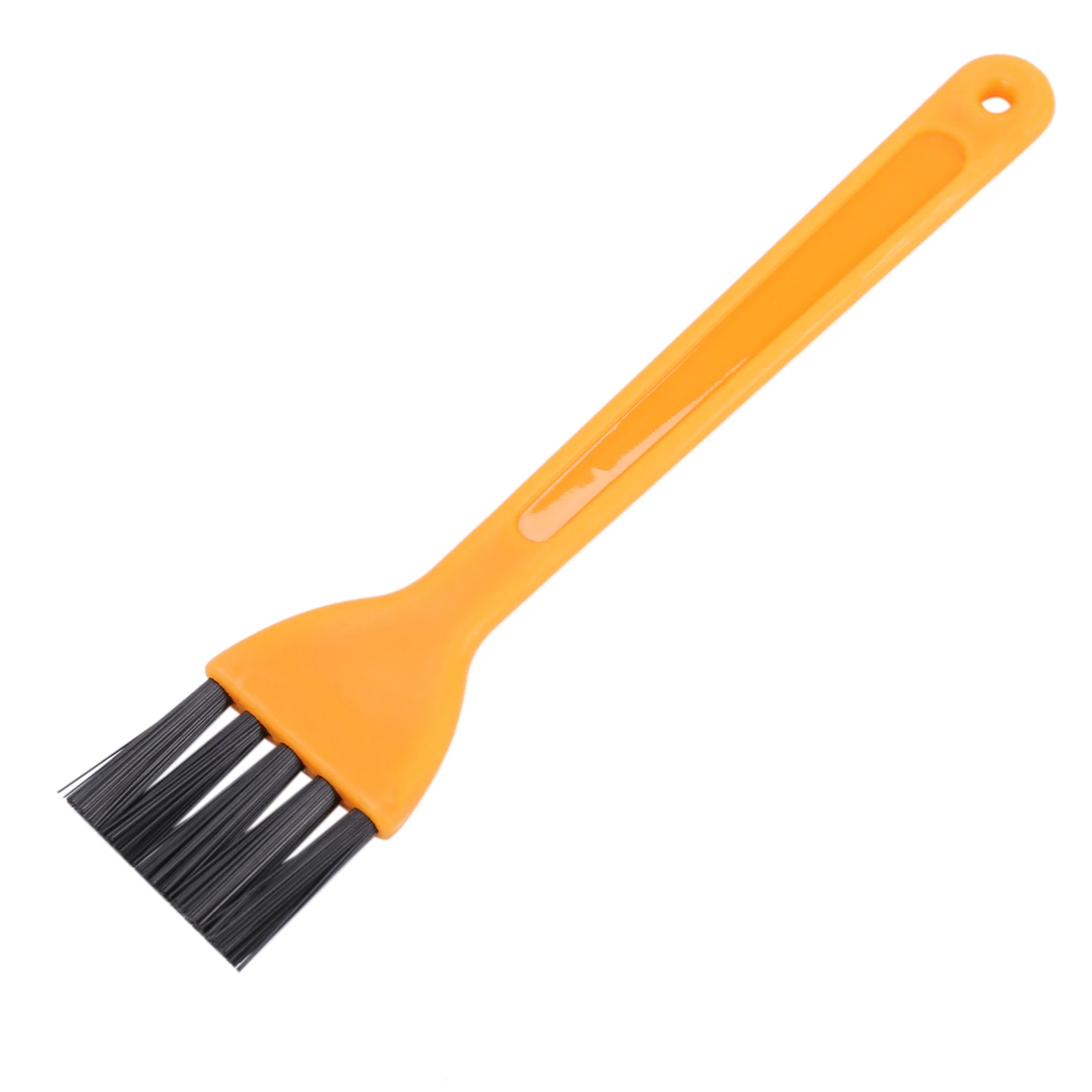 【CARNIVAL】2 Main Brush + 6 Side Brush + 8 HEPA Filter Suitable For Xiaomi Vacuum 2 Roborock S50 For Xiaomi Roborock Mi Robot Par