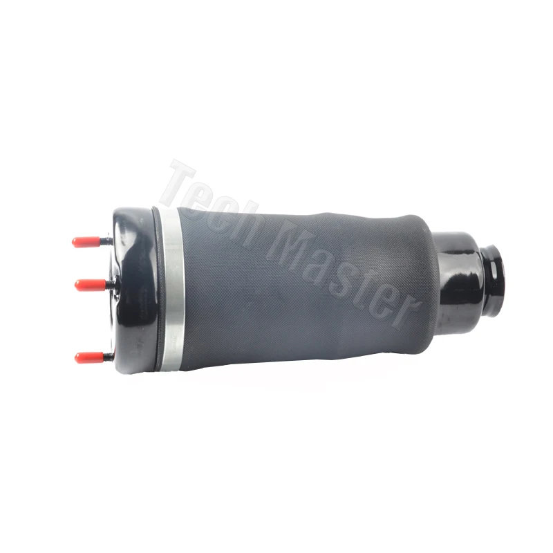 Tech Master Auto Parts High Quality Air Suspension Air Spring 2513203113 for W251/R350 R-Class 2006-2010 in stock