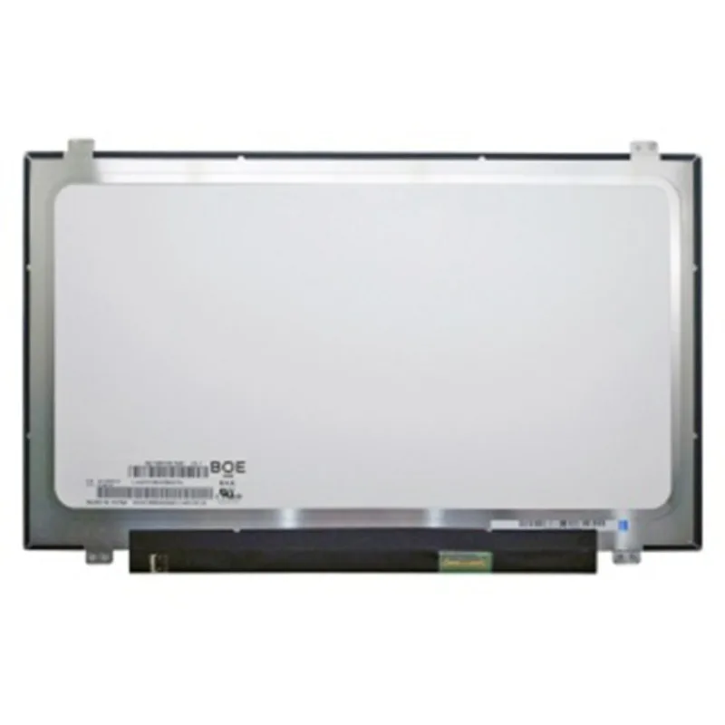 

NV140FHM-N46/14 inch Pu Fen laptop LCD screen 30 pins 1920 * 1080 spot