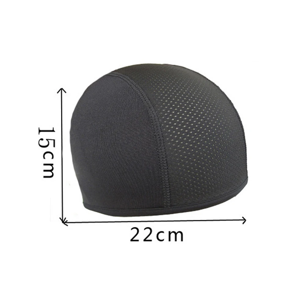 

cooling skull cap liner cooling liner cycling skull cap