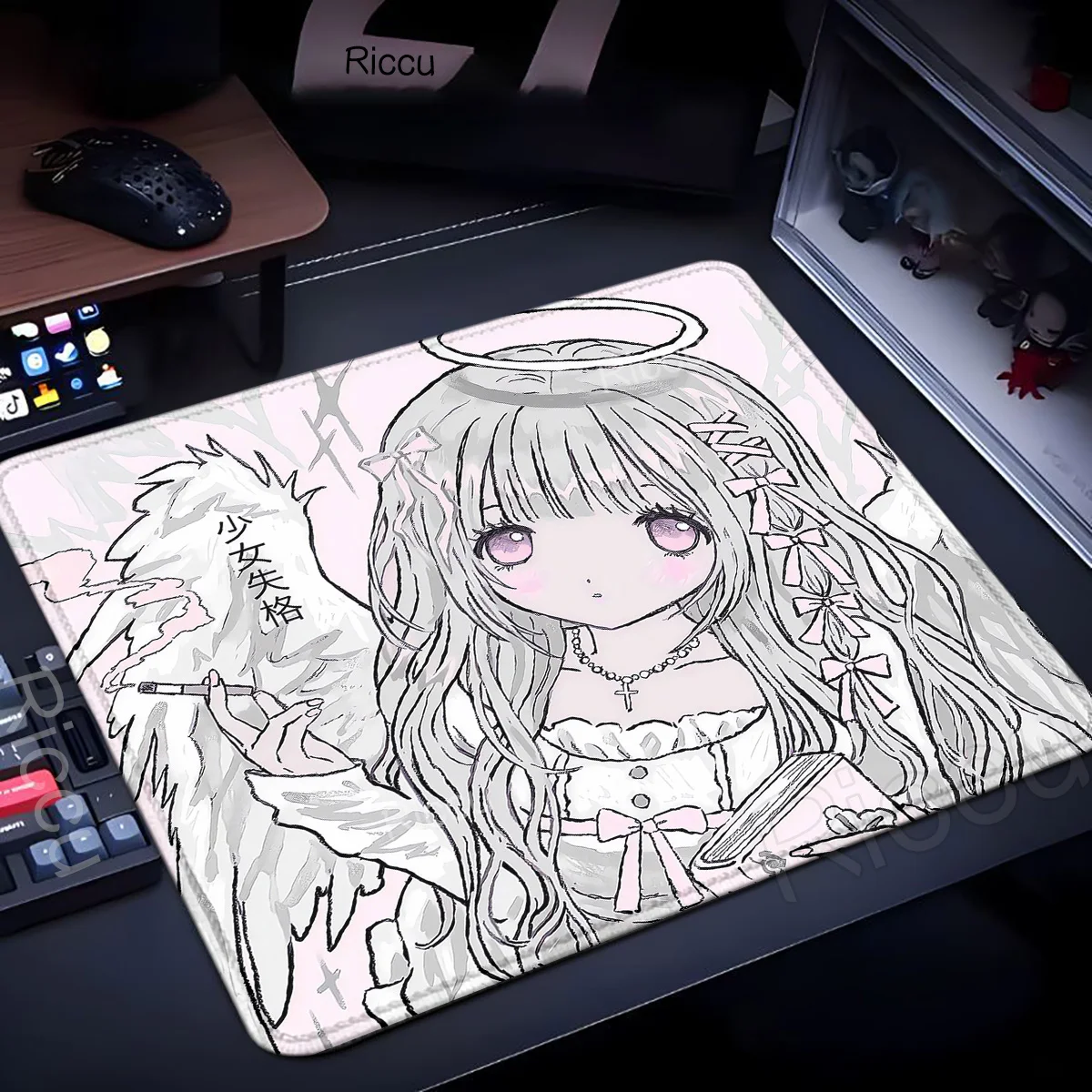 Thumbnail
