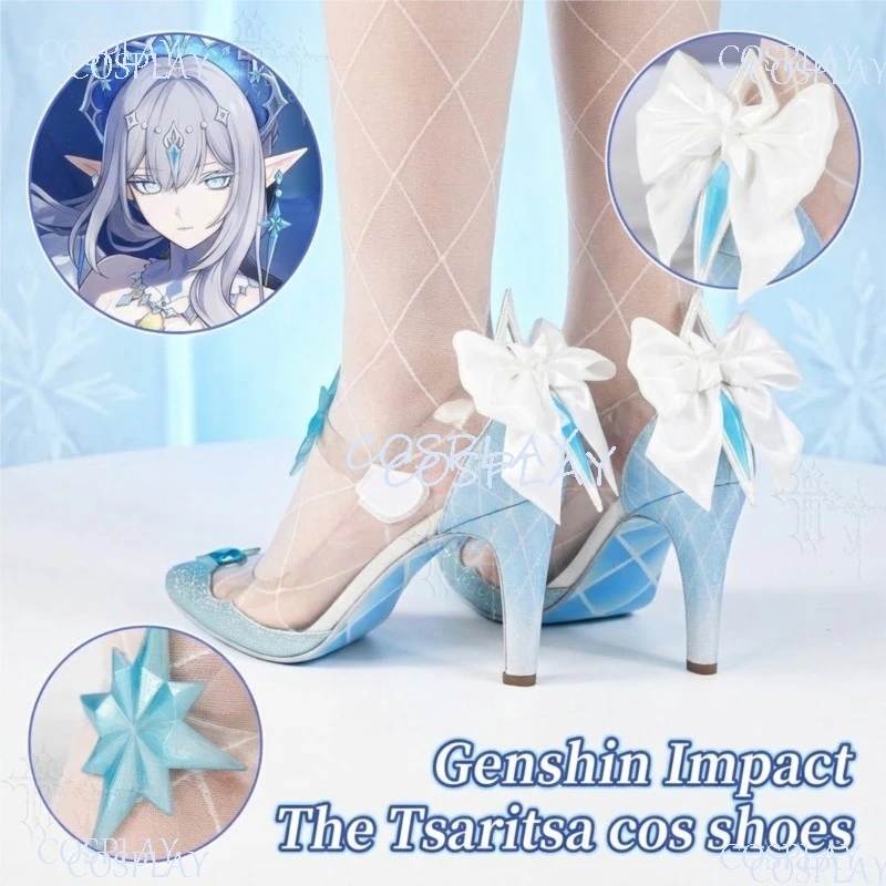 chaussures-a-talons-hauts-pour-cosplay-genshin-impact-anastasya-the-tsaritsa-meme-style-pour-comic-con-fete-jeu-de-role-anime-accessoires-de-chaussures-​