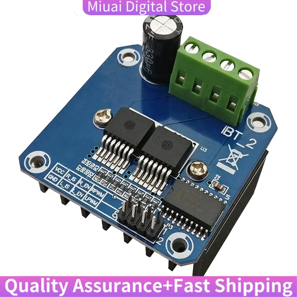 2x-bts7960-43a-modulo-de-driver-de-motor-de-alta-potencia-modulo-de-driver-de-carro-inteligente-para-arduino-current-limit-a74z