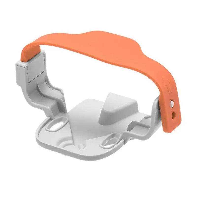A42T-For DJI Lito 1& Lito X1 Drone Propeller Clip Guard Protective Belt Stabilizer Bracket Propeller Holder Accessory