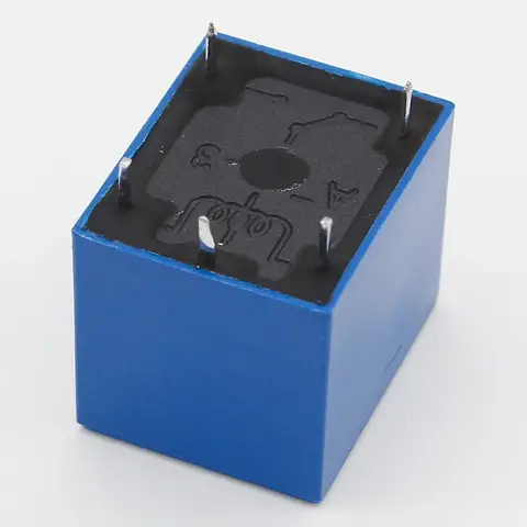 10 best sales रिले 12v - №7