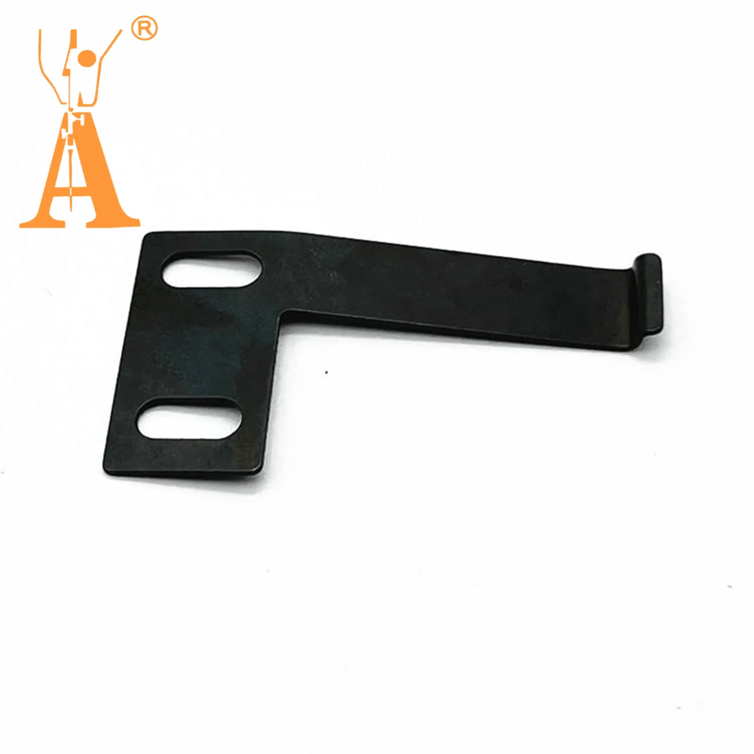 Industrial Sewing Machine Bed Slide Spring B1111-563-000 for Juki LU-563 LU-1510 LU-1560