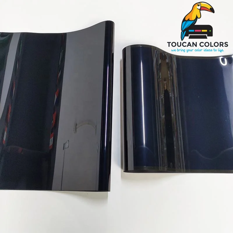 ToucanPrinter Transfer Belt for Ricoh MPC305 MPC407 MPC306 MPC406 IM C300 Series Copier Parts PLA Resin High Quality