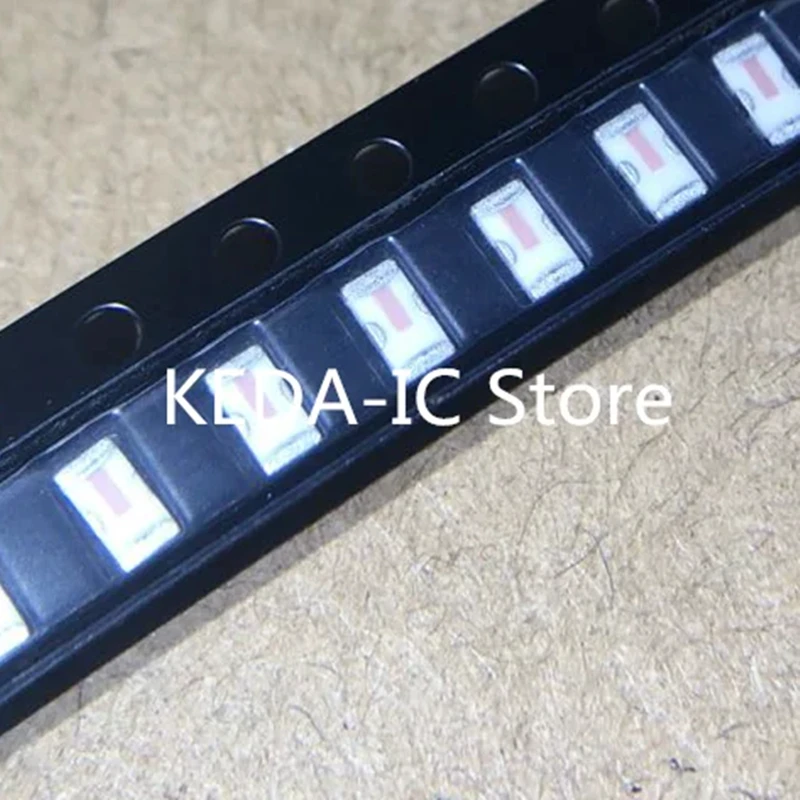 

2-100 шт./лот LFCN-2600+ SMD Новый оригинал