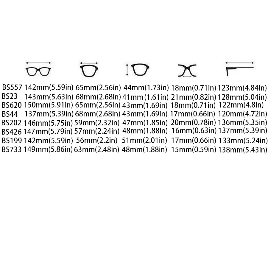 3PCS Photochromic Polarized Sports Vintage Sunglasses Men Women Cycling Driving Mountaineering Chameleon Sun Glasses UV400Eyewer