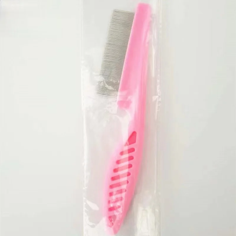 Variant: Pink
