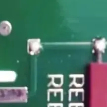 

1pcs Reed Switch Circuit Board 50713 For Thetford For C250 For Thetford For C250S For C250CS For C250CWE Replacement