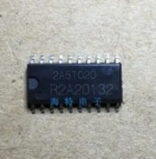 

5pieces Original is in stock R2A20132