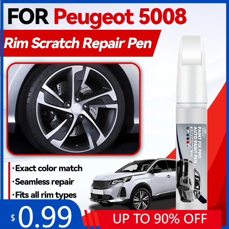 caneta-de-retoque-de-pintura-para-cubo-de-roda-para-uso-exclusivo-em-peugeot-5008-kit-de-reparo-de-rodas-rapido-e-facil-para-arranhoes-na-roda