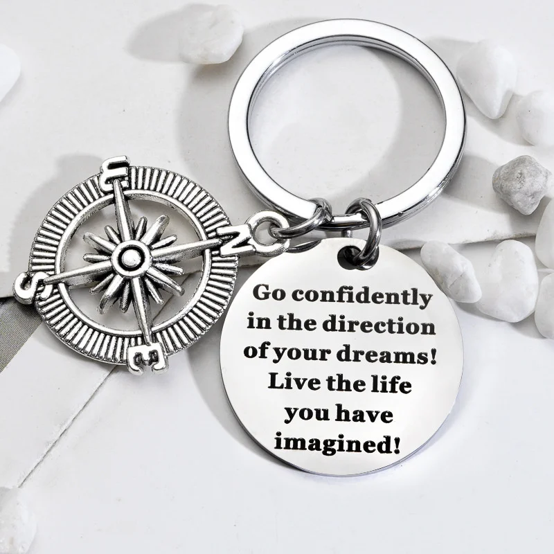 Вдохновляющие аксессуары для его друзей и фотографий