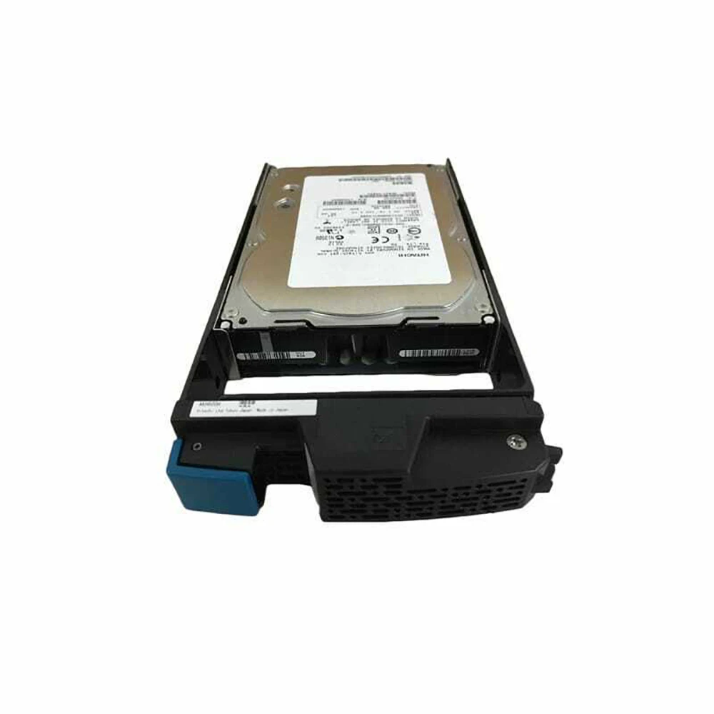 HDD For Lenovo Hard Disk HDS 3282279-A DF-F800-AWE2K AMS2000 AMS2300/2500 2TB SAS 7.2K 3.5