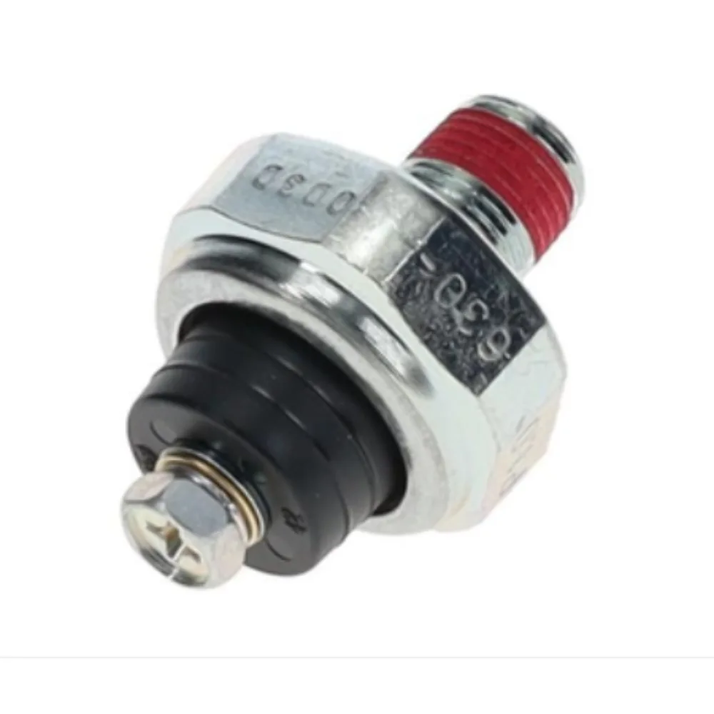 OEM 37820-99E02 Oil Pressure Switch for Suzuki Genuine Auto Parts 4 Stroke 2001 & UP Models