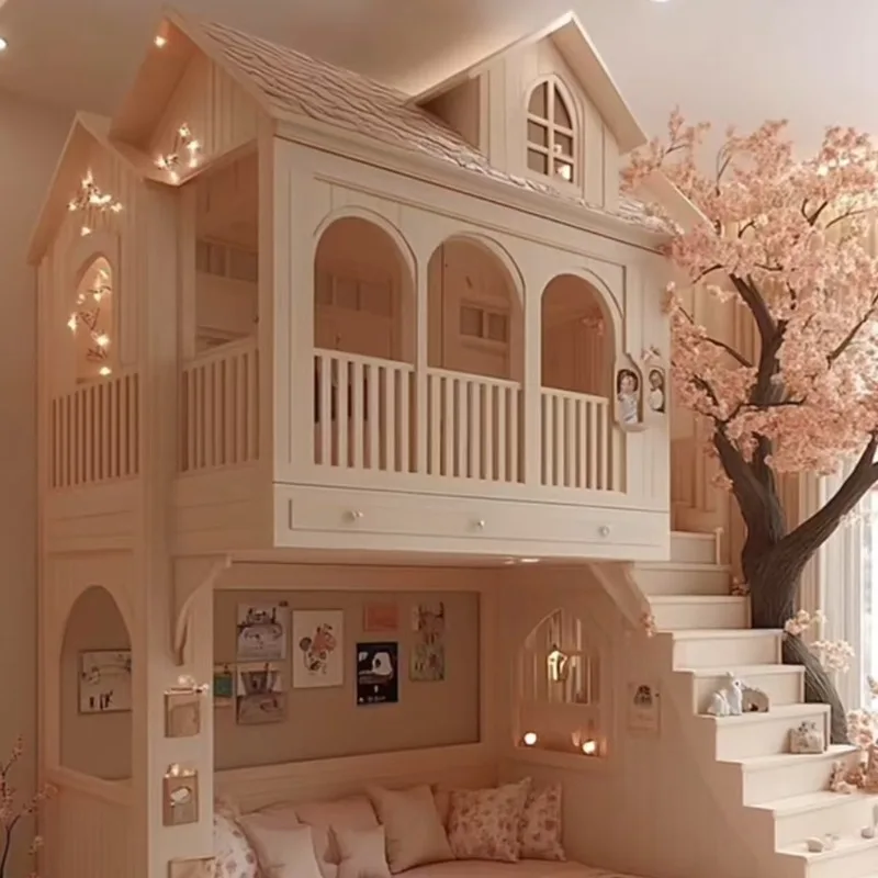 %*S Simple Guard Ra… - image