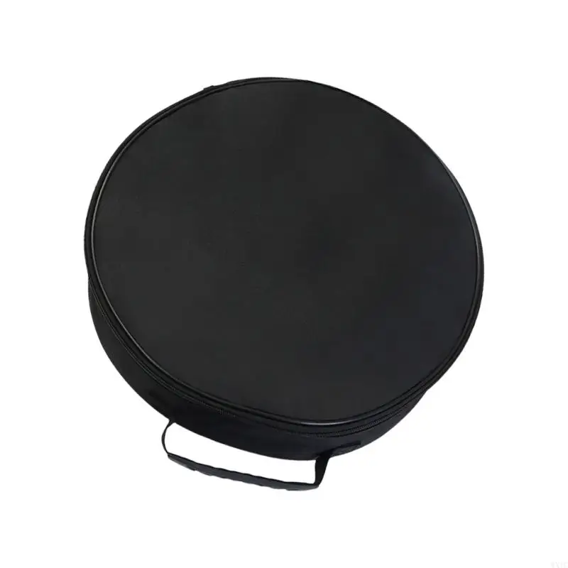 Organizzatore resistente all'acqua WXTC EV CAVO CAVO per il portatore caricatore del caricatore accessori per veicoli