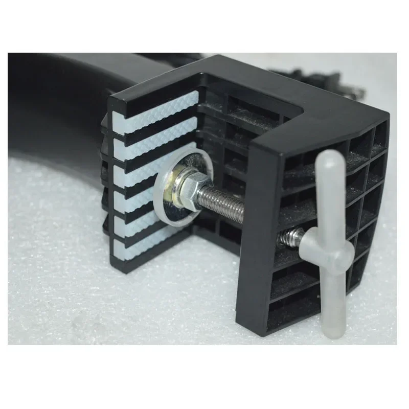 Электрический строгальный станок из нержавеющей стали, 220 В, строгальный станок для кокосового мяса, строгальный станок для фруктов, измельчитель кокосов