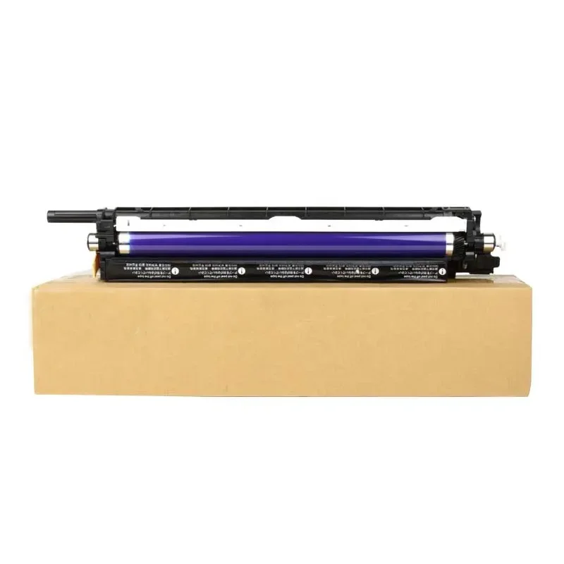High Quality WC7120  C7120 C7125 Drum Unit for Xerox WorkCentre 7120 7125 7220 7225 Drum Assembly Copier Drum Cartridge
