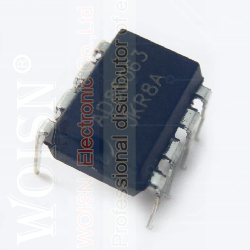 1pcs-20pcs TSSOP-28 7493 TDA7493