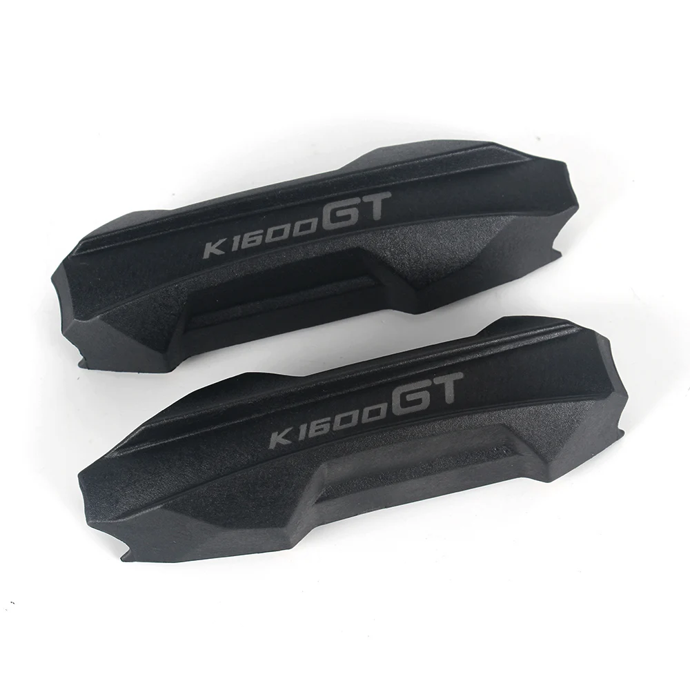ل BMW K1600GT K 1600GT K 1600 GT 25 مللي متر دراجة نارية تحطم بار الوفير محرك الحرس حماية كتلة صالح ل k1600gt K1600 GT