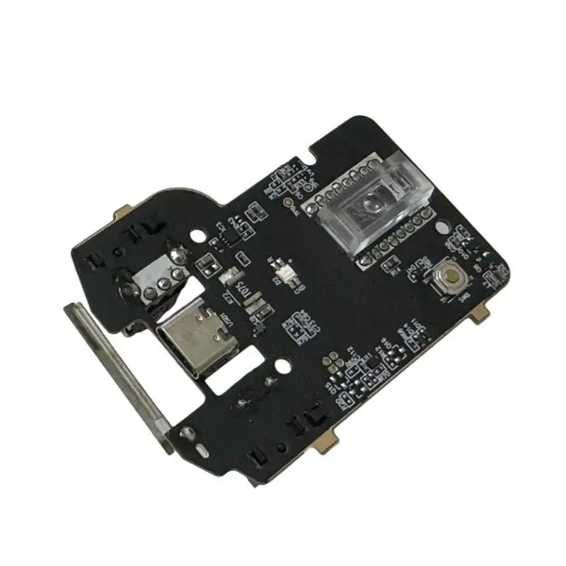 652F Mouse Motherboards Main Board Repair Parts for MiniSE Mouse Circuit Board Repair Parts