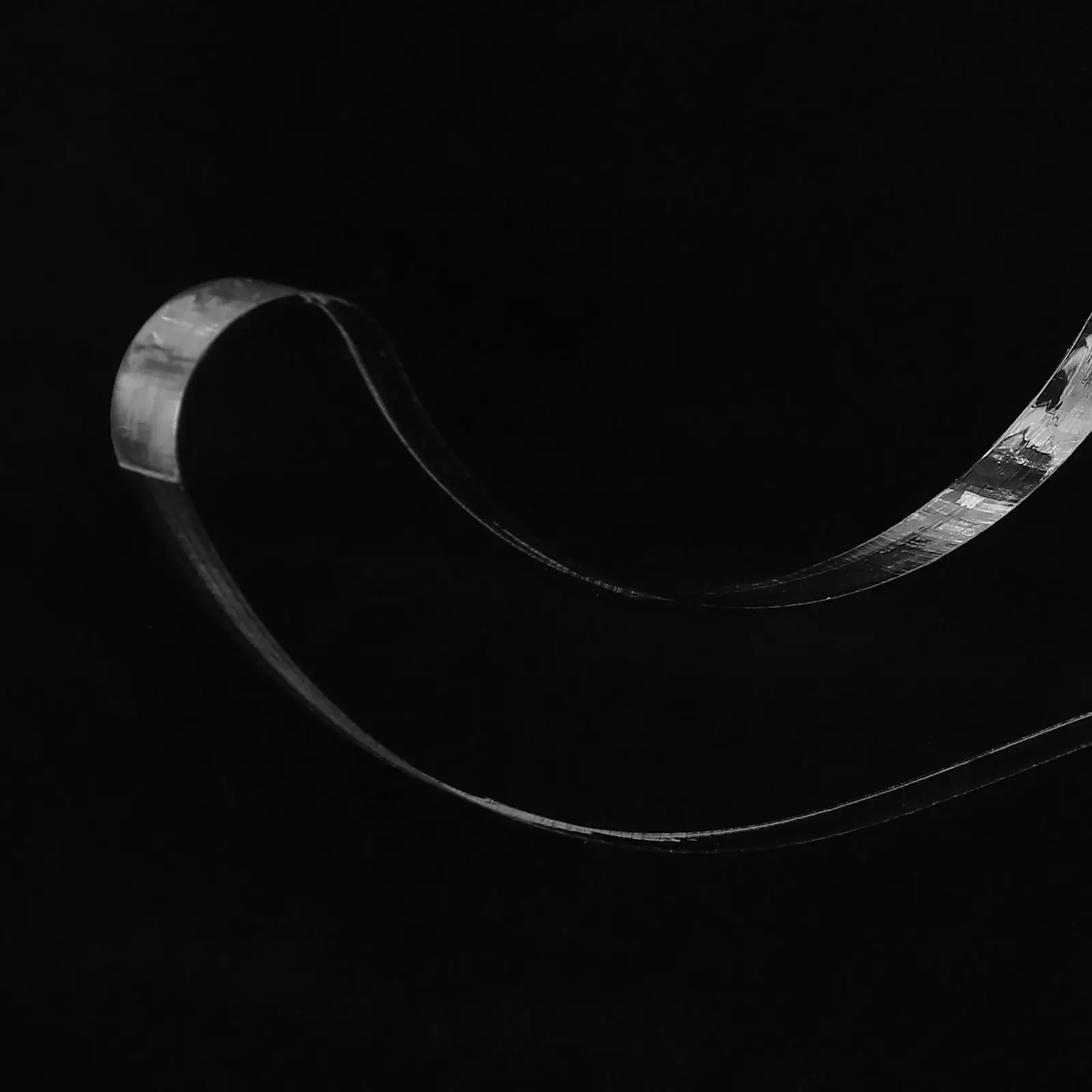 Рисунок 5 - 1 комплект, горизонтальный акриловый