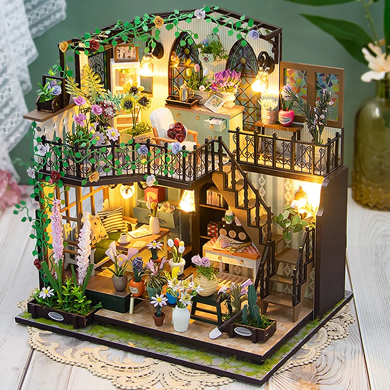 maison-de-poupee-miniature-en-bois-puzzle-3d-a-assembler-kits-de-modeles-de-construction-petite-piece-avec-meubles-et-eclairage-jouets-en-bois-pour-cadeaux