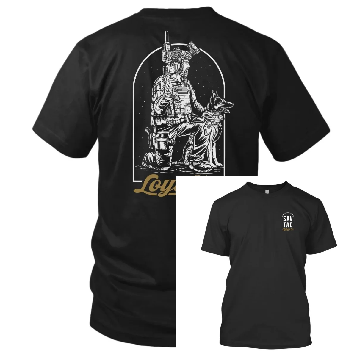 Hot Loyalty – Ventilación de escape Savage Tacticians para refrigeración, adecuada para ropa deportiva