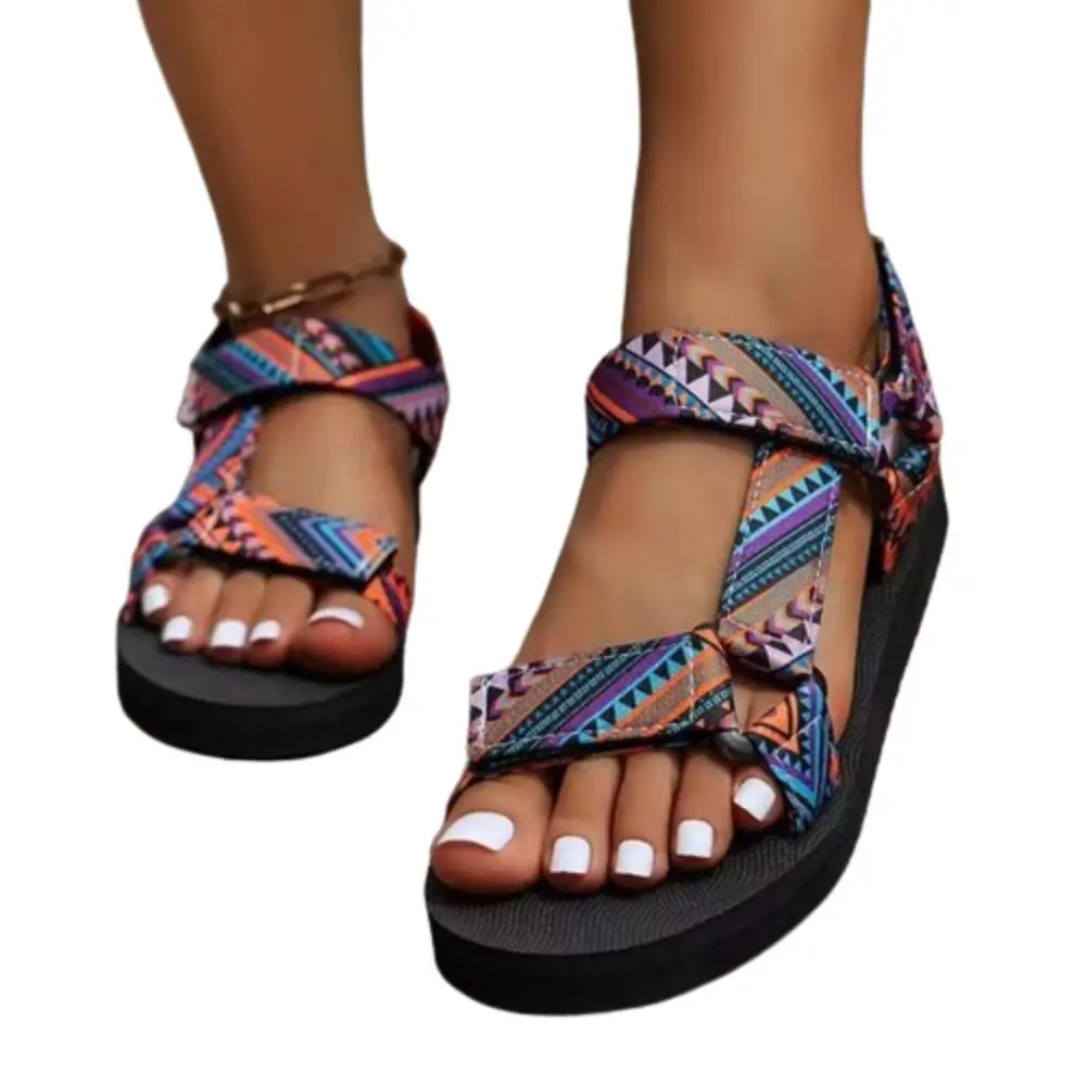 sandalias-femininas-leves-e-planas-estilo-boemio-tamanhos-grandes-calcados-de-praia-sandalias-gladiadoras-de-plataforma-verao