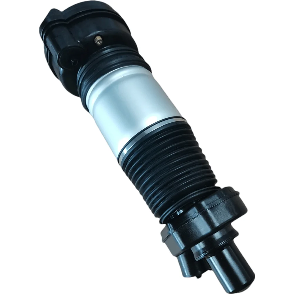 

Shocks Absorber Front For Porsche 9YA 9Y0616039 9Y0616040 Air Suspension Strut