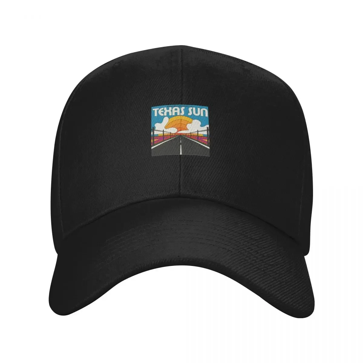 

Texas Sun. Baseball Cap tea Hat Kids Hat tactical cap Golf Cap Man Women's