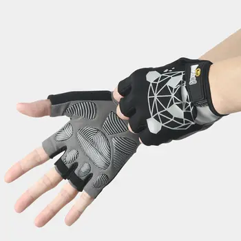 10 best sales महिलाओं के दस्ताने - №5